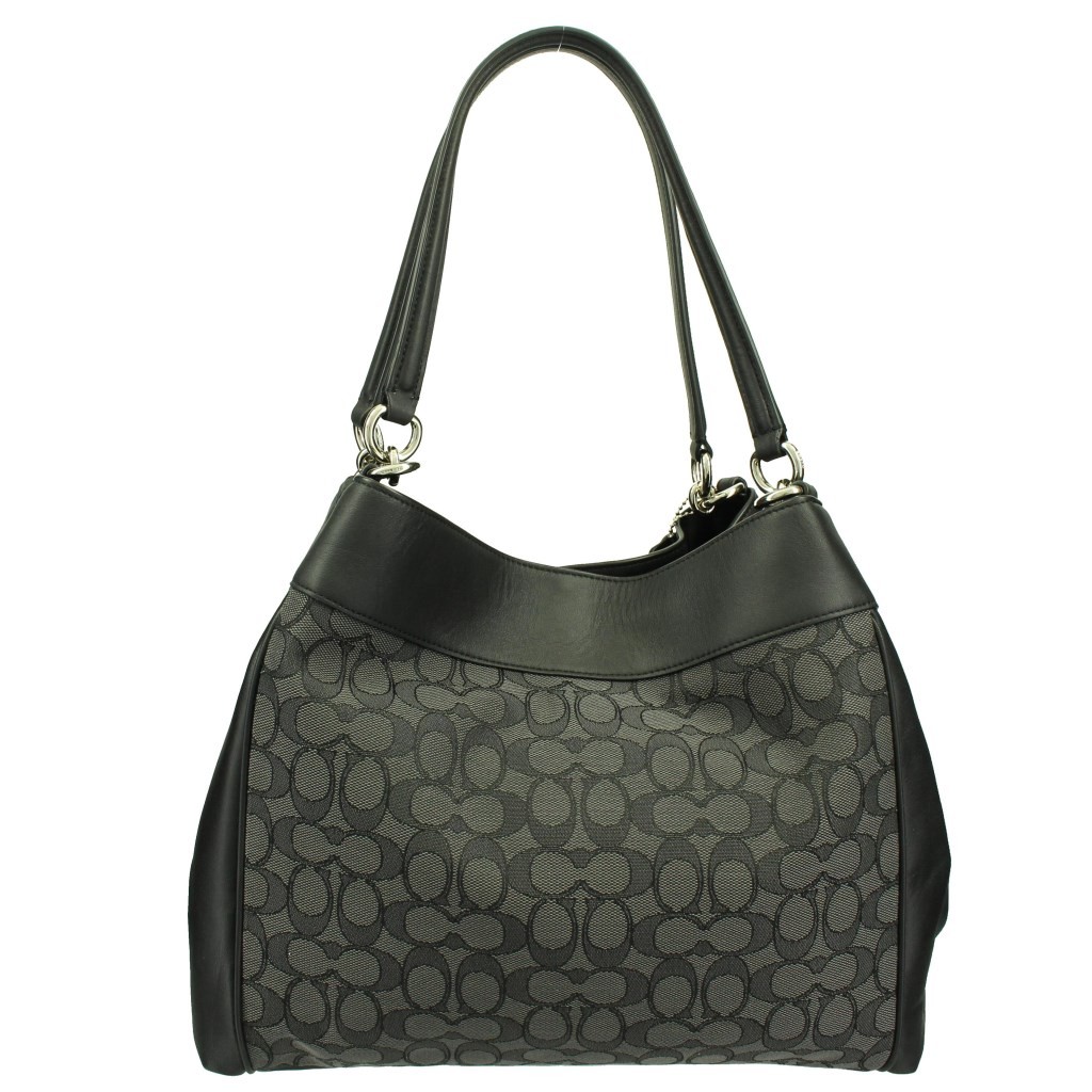 coach lexy shoulder bag